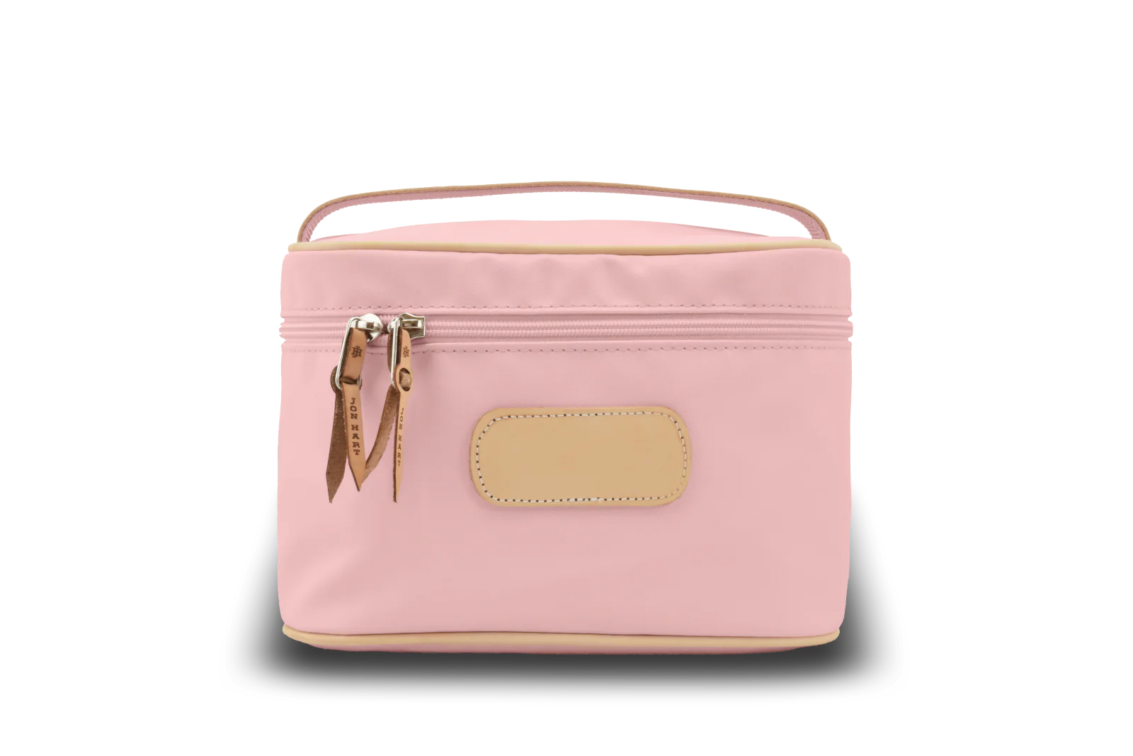 Jon Hart Makeup Case