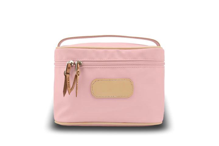 Jon Hart Makeup Case