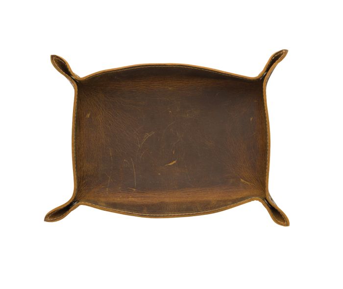Myra Petrichor Feels Tray