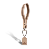Jon Hart Pearl Strap