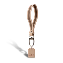 Jon Hart Pearl Strap
