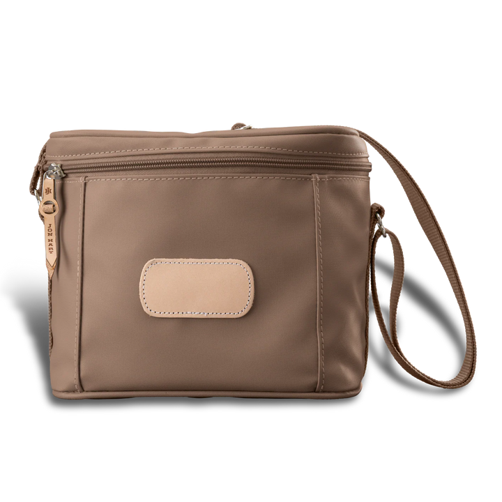 Jon Hart Frio Lunch Box