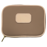 NEW!! Jon Hart Bedell Jewelry Case