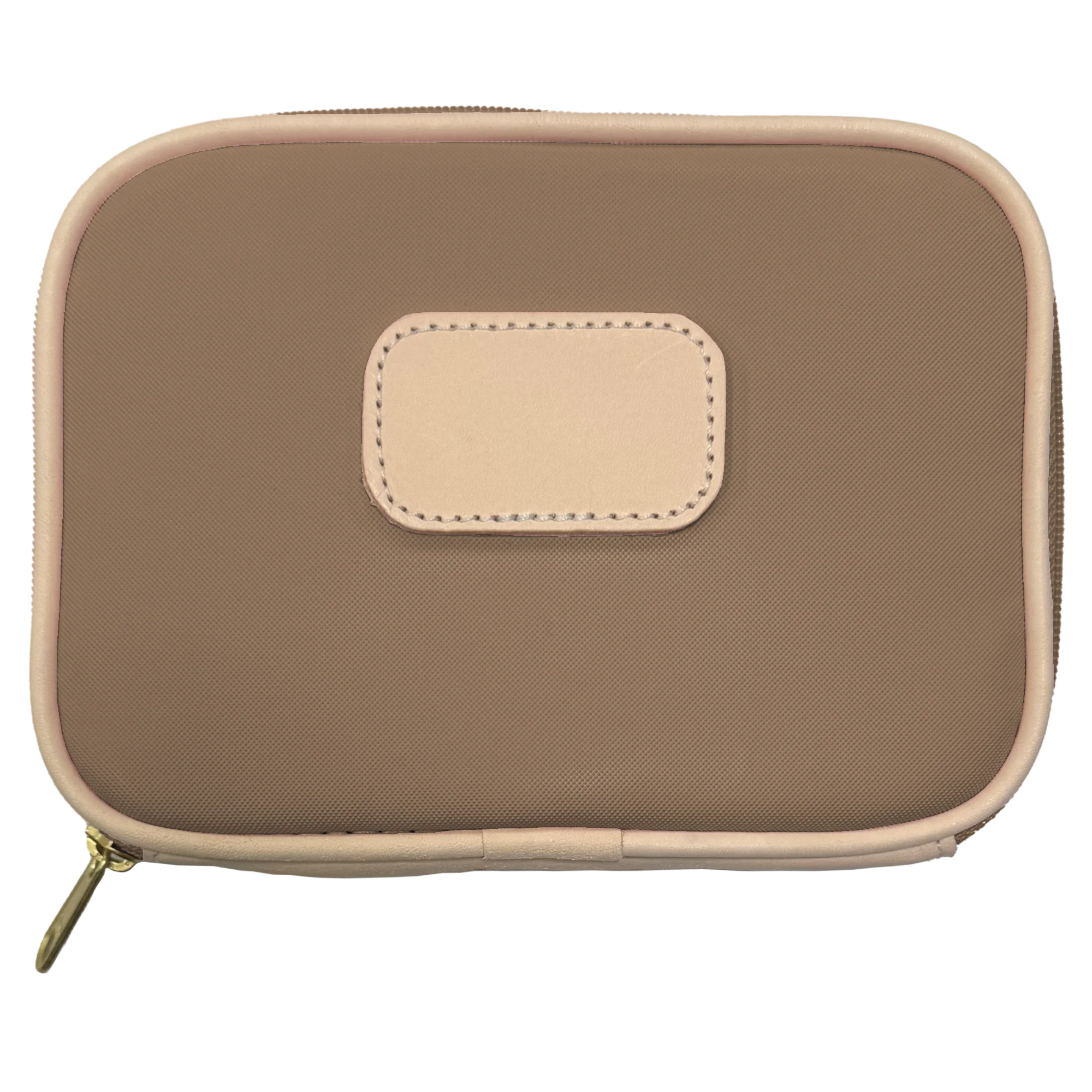 NEW!! Jon Hart Bedell Jewelry Case