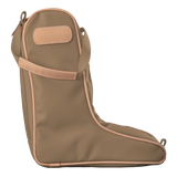 Jon Hart Boot Bag