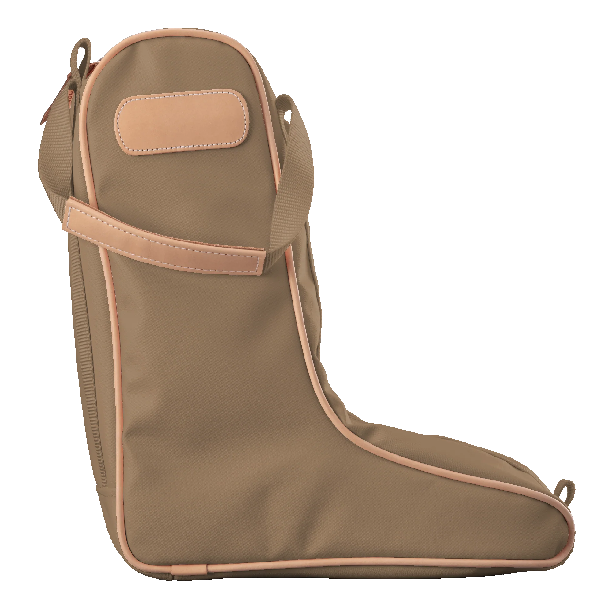 Jon Hart Boot Bag
