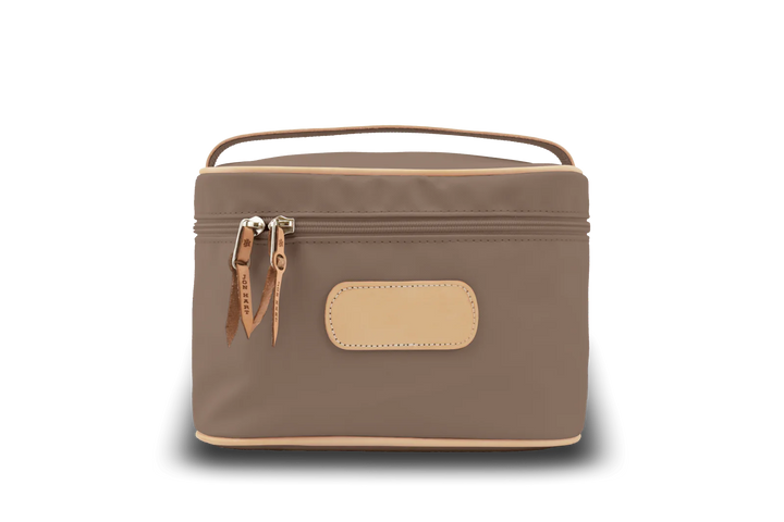Jon Hart Makeup Case