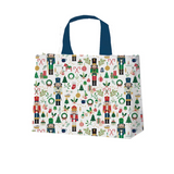 Medium Nutcracker Bag