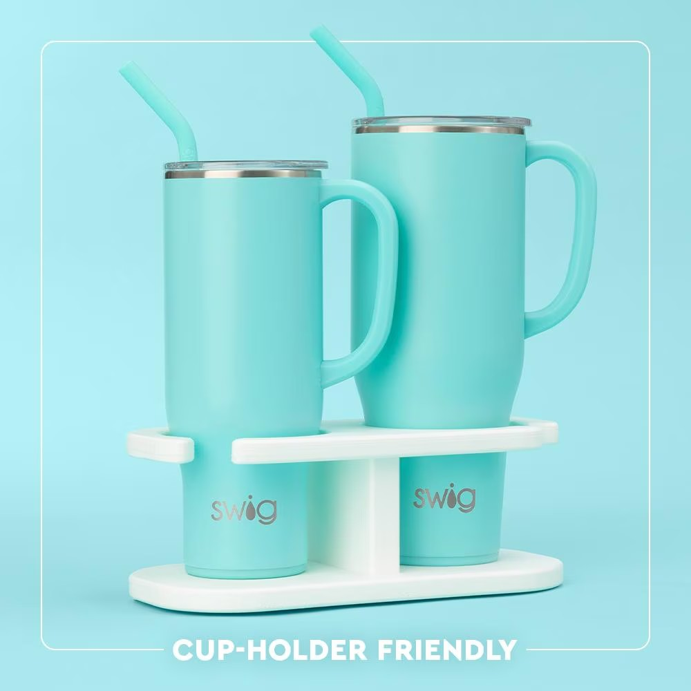 Swig Home Run Mega Mug 30oz