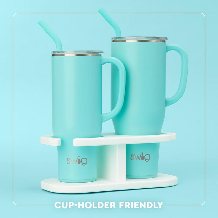 Swig Home Run Mega Mug 30oz