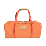 Jon Hart Carry-All