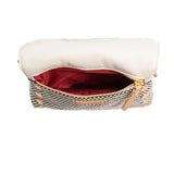 Hammitt Dillon Sml California Weekend