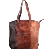 Bed Stu Skye II Cold Brew Bag