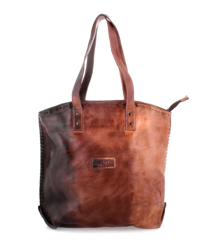 Bed Stu Skye II Cold Brew Bag