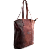 Bed Stu Skye II Cold Brew Bag