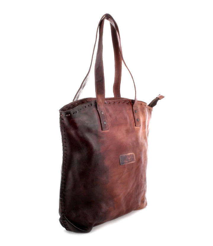 Bed Stu Skye II Cold Brew Bag
