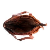 Bed Stu Skye II Cold Brew Bag