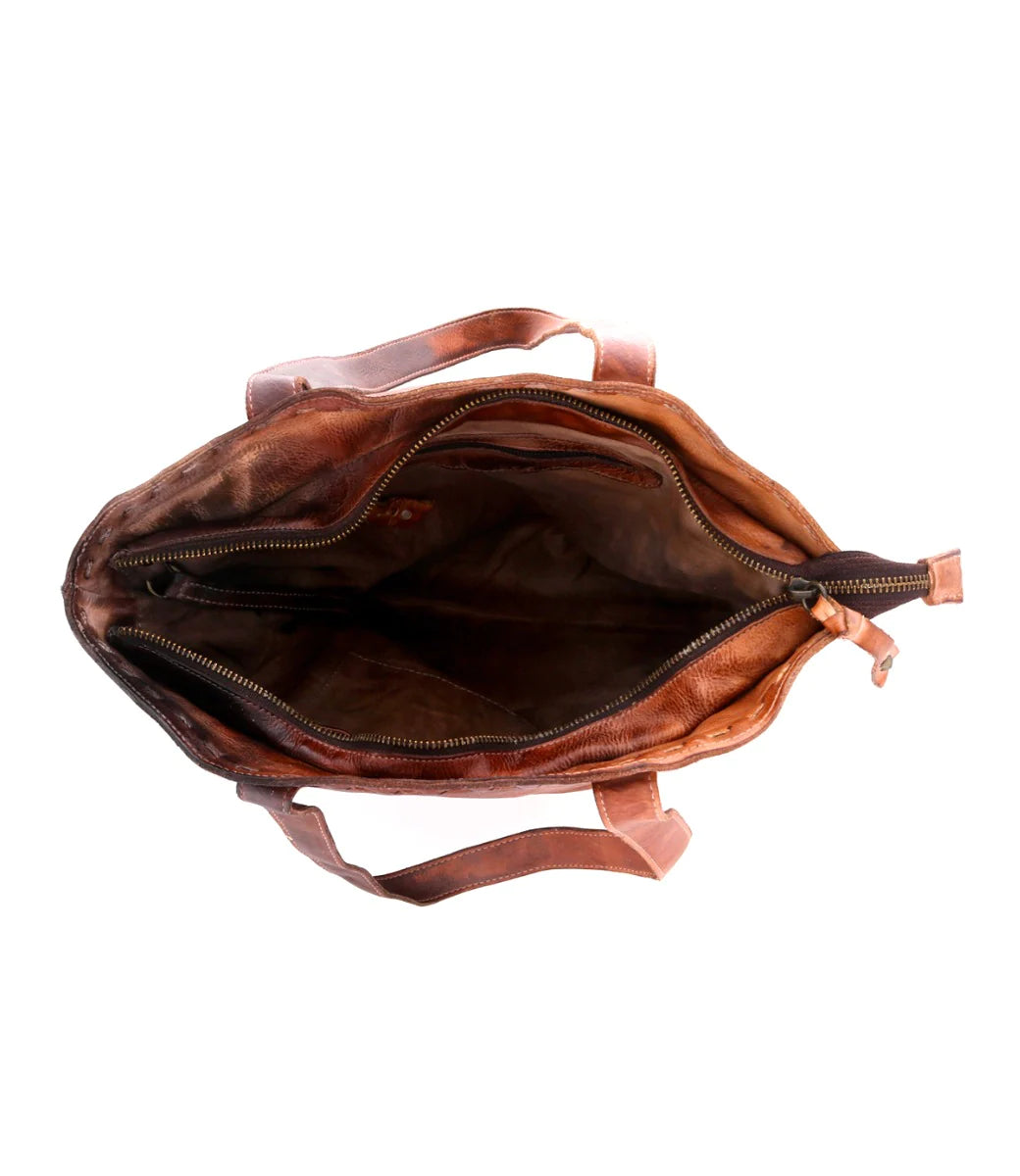 Bed Stu Skye II Cold Brew Bag