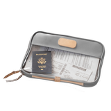 Jon Hart Clear Folio