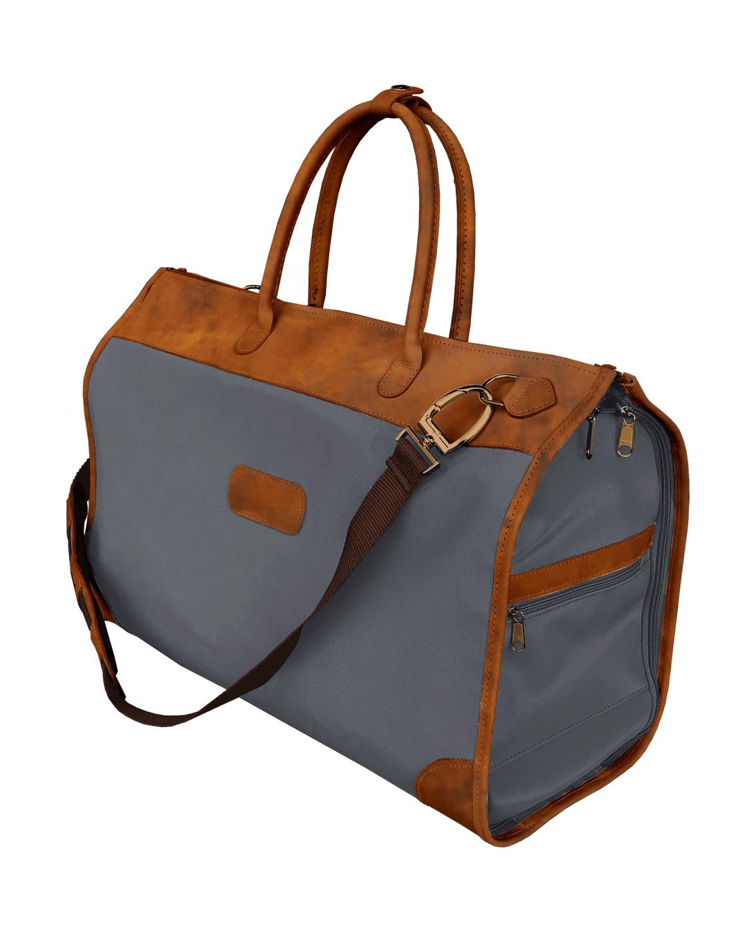 Jon Hart JH Southtown Garment Bag