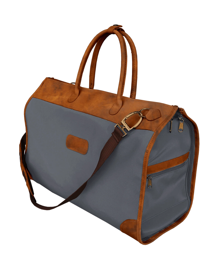 Jon Hart JH Southtown Garment Bag