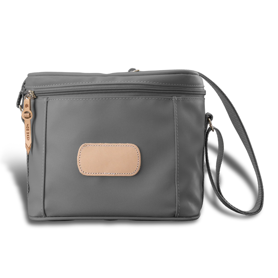 Jon Hart Frio Lunch Box