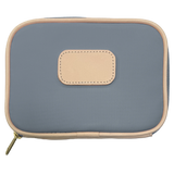 NEW!! Jon Hart Bedell Jewelry Case