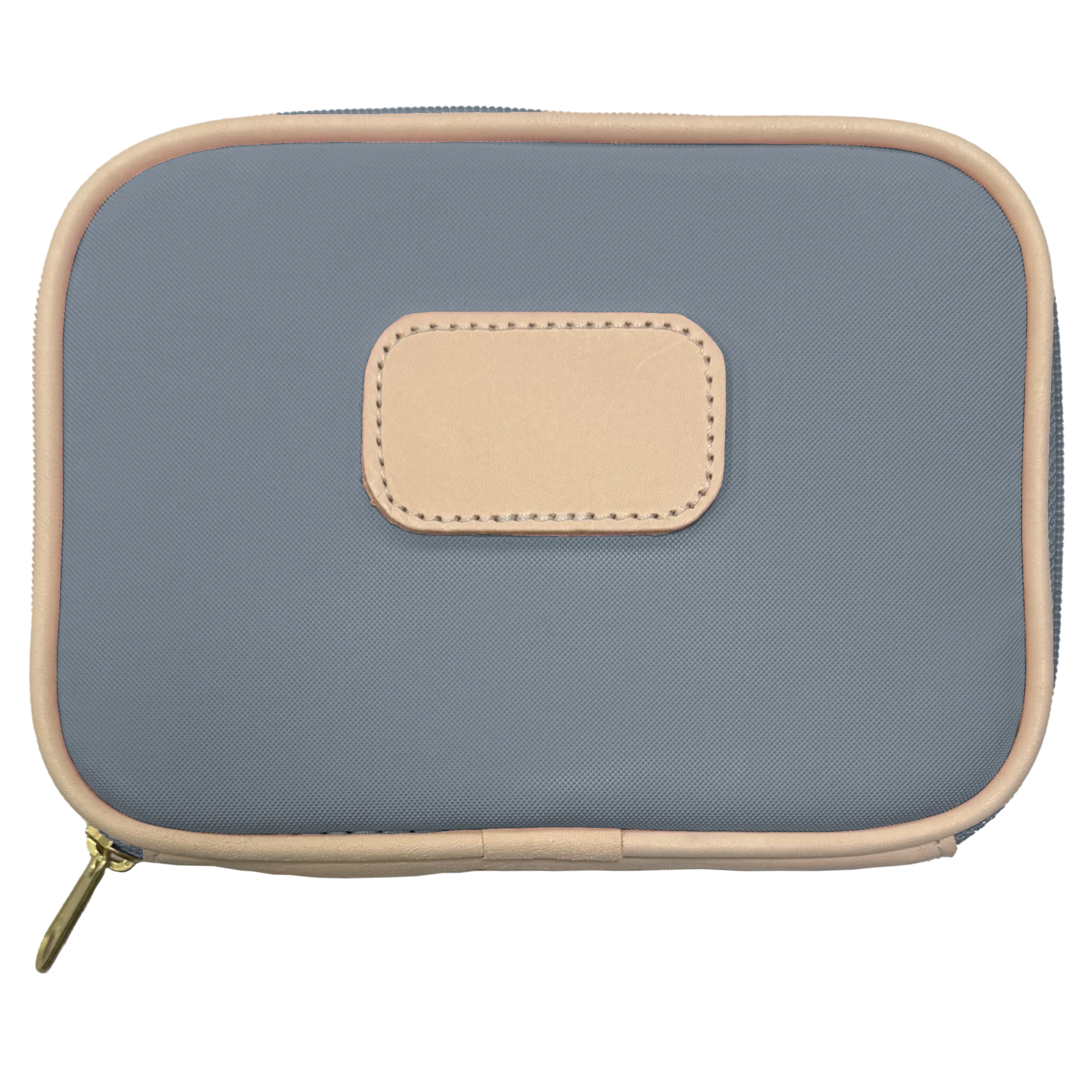 NEW!! Jon Hart Bedell Jewelry Case