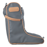 Jon Hart Boot Bag