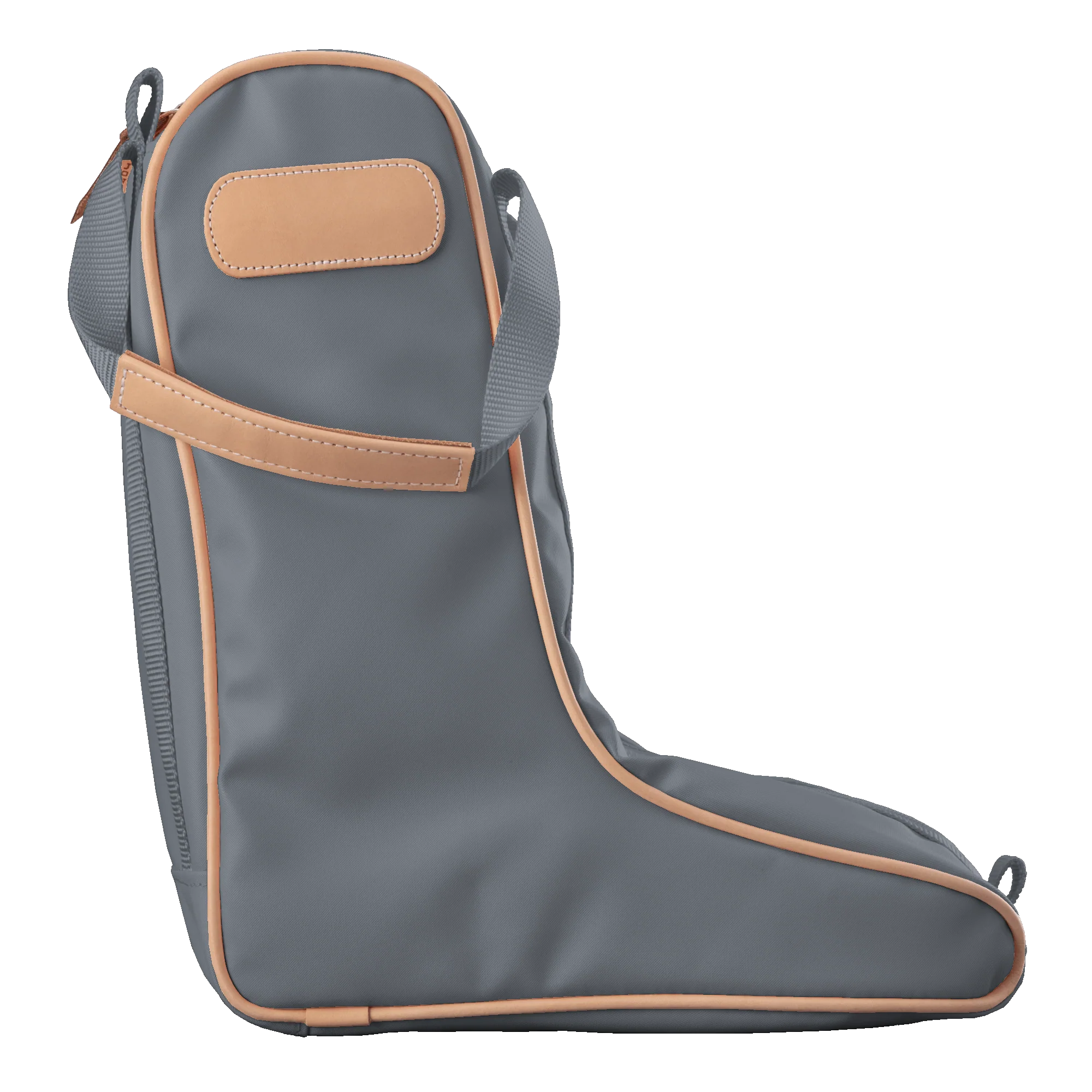 Jon Hart Boot Bag