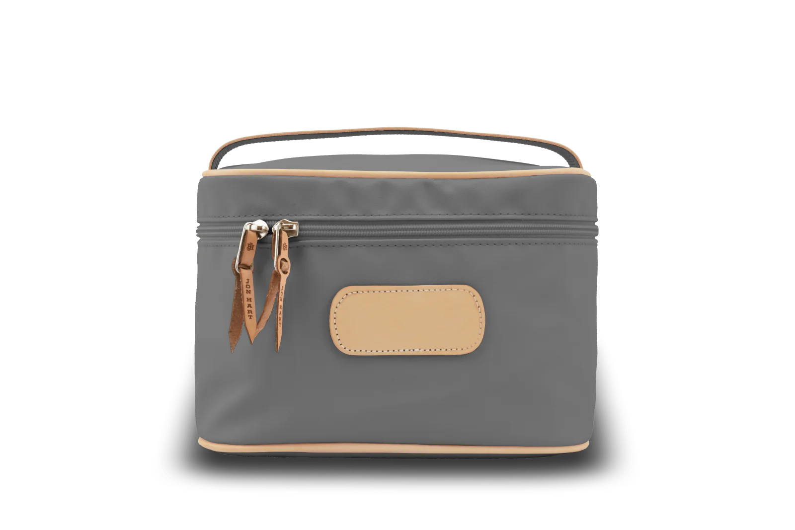 Jon Hart Makeup Case