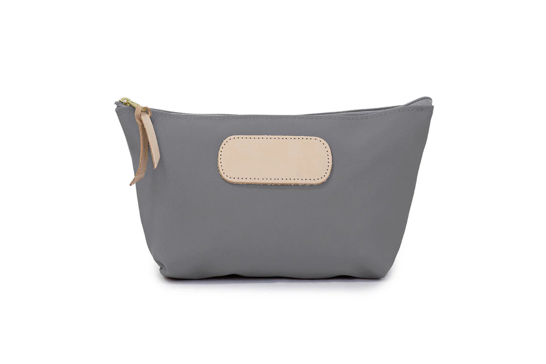 Jon Hart Grande Bag