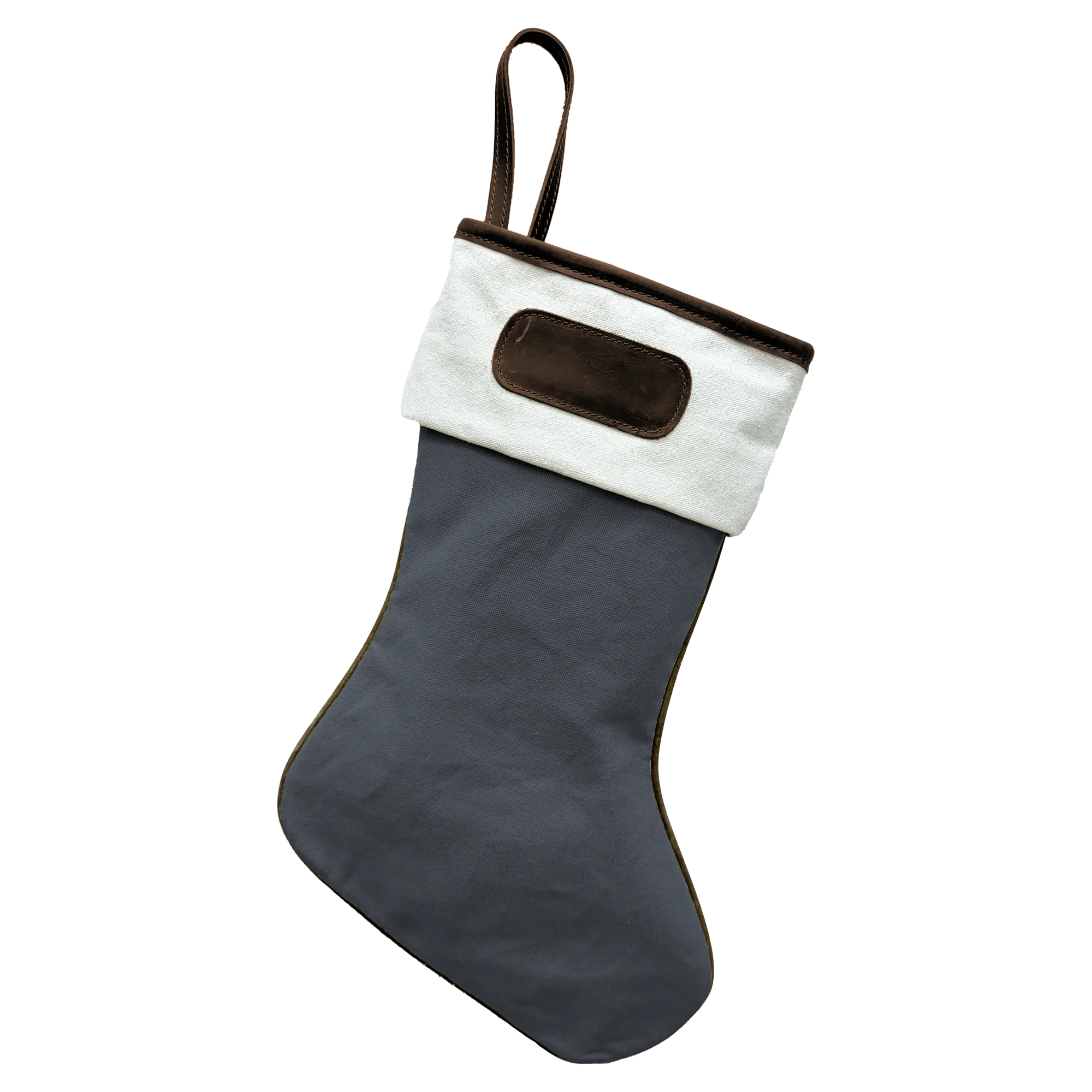 JH Jon Hart Stocking