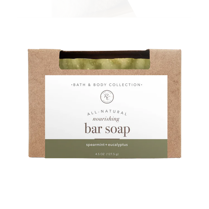 Rowe Casa Bar Soap 4.5oz