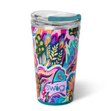 Swig Bazaar Party Cup