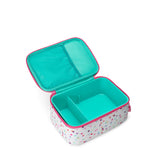 Swig Confetti Boxxi Lunch Bag