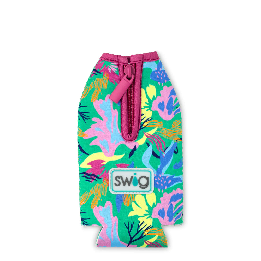 Swig Paradise Bottle Coolie