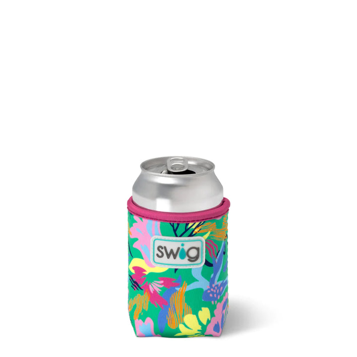 Swig Paradise Can Coolie