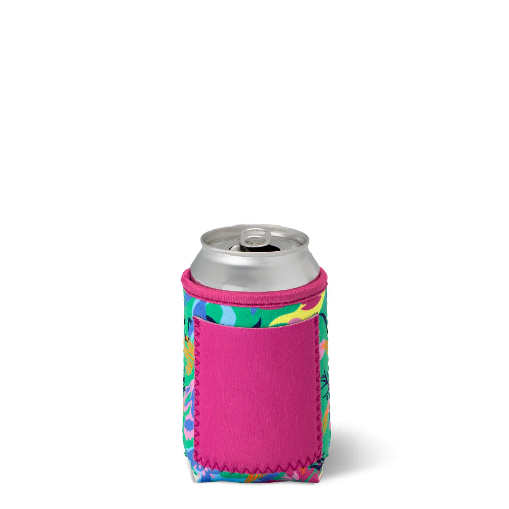 Swig Paradise Can Coolie