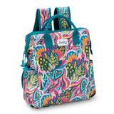 Swig Bazaar Packi Backpack Cooler