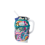 Swig Bazaar Mega Mug Pouch