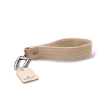 Jon Hart Pearl Strap