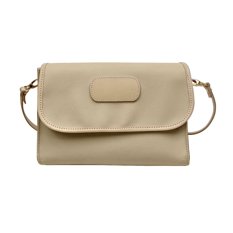 Jon Hart Elizabeth Purse