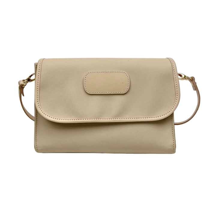 Jon Hart Elizabeth Purse