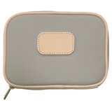 NEW!! Jon Hart Bedell Jewelry Case