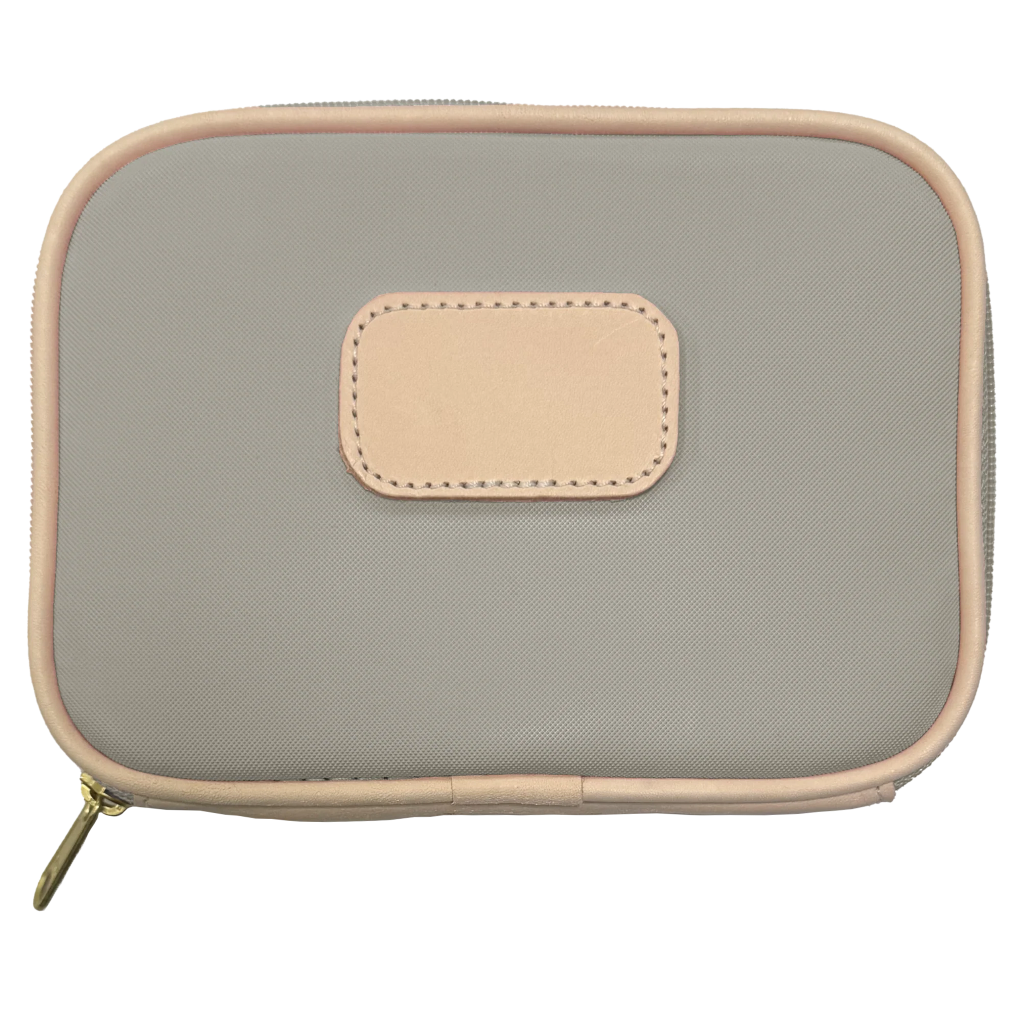 NEW!! Jon Hart Bedell Jewelry Case