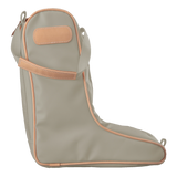 Jon Hart Boot Bag