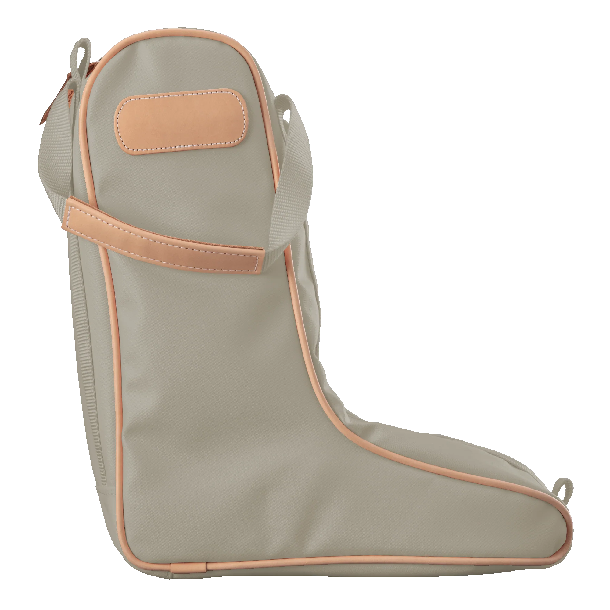 Jon Hart Boot Bag