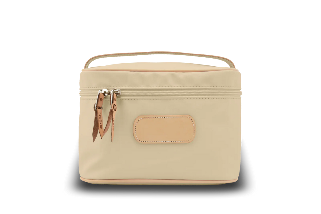 Jon Hart Makeup Case