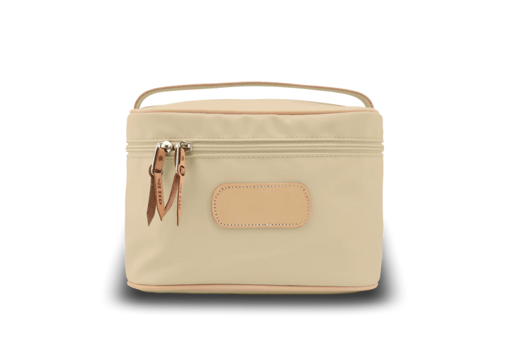 Jon Hart Makeup Case
